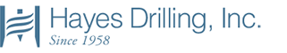 Hayes Drilling, Inc